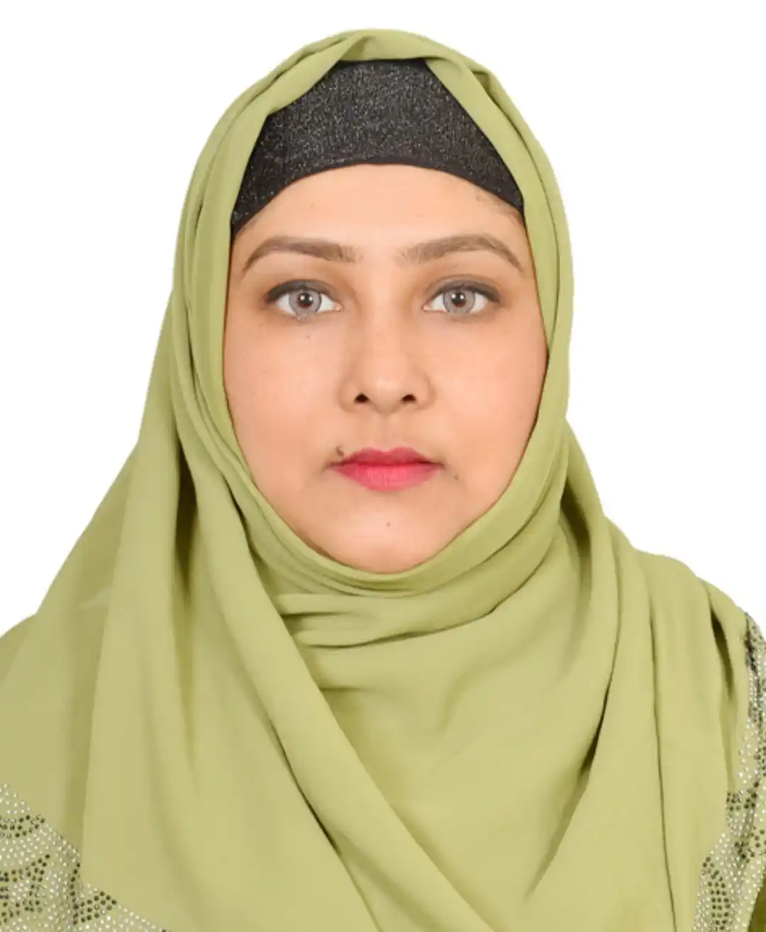 Librarian